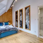 Sloneczna Premium Zakopane