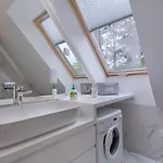 Sloneczna Premium Apartment *