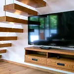 Sloneczna Premium Apartment