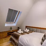 Sloneczna Premium
