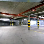 Sloneczna Premium