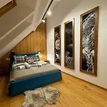 Sloneczna Premium Zakopane