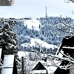 Sloneczna Premium زاكوباني