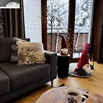 Sloneczna Premium زاكوباني