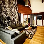 Sloneczna Premium * Zakopane