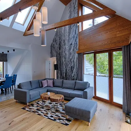 Sloneczna Premium * Zakopane