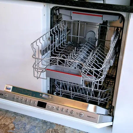 Lejlighed Sloneczna Premium Zakopane